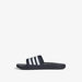 Adidas Men's Slide Slippers - ADILETTE COMFORT-Men%27s Flip Flops & Beach Slippers-thumbnailMobile-3
