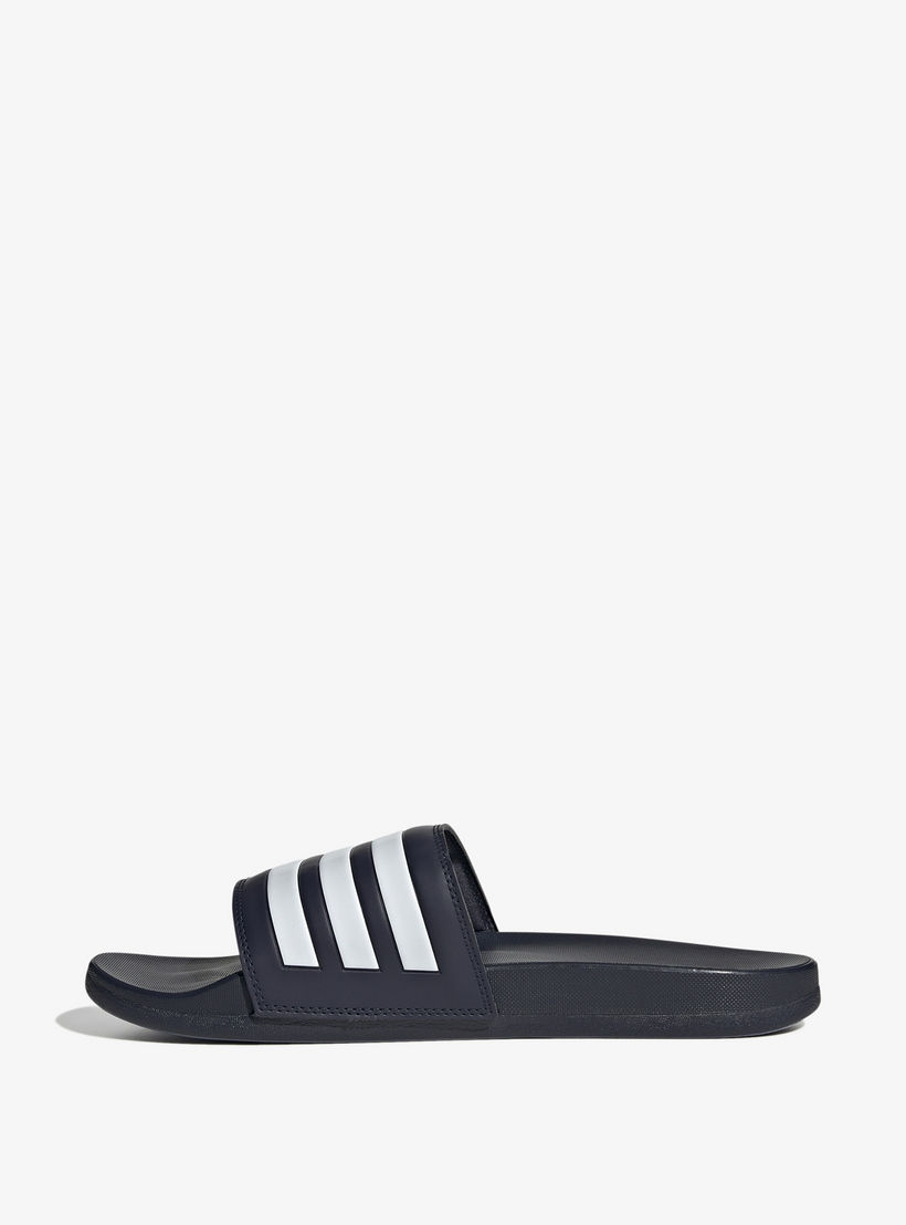 شبشب خفيف للرجال من أديداس - ADILETTE COMFORT-men-shoes-flipflopsandslides-image-4