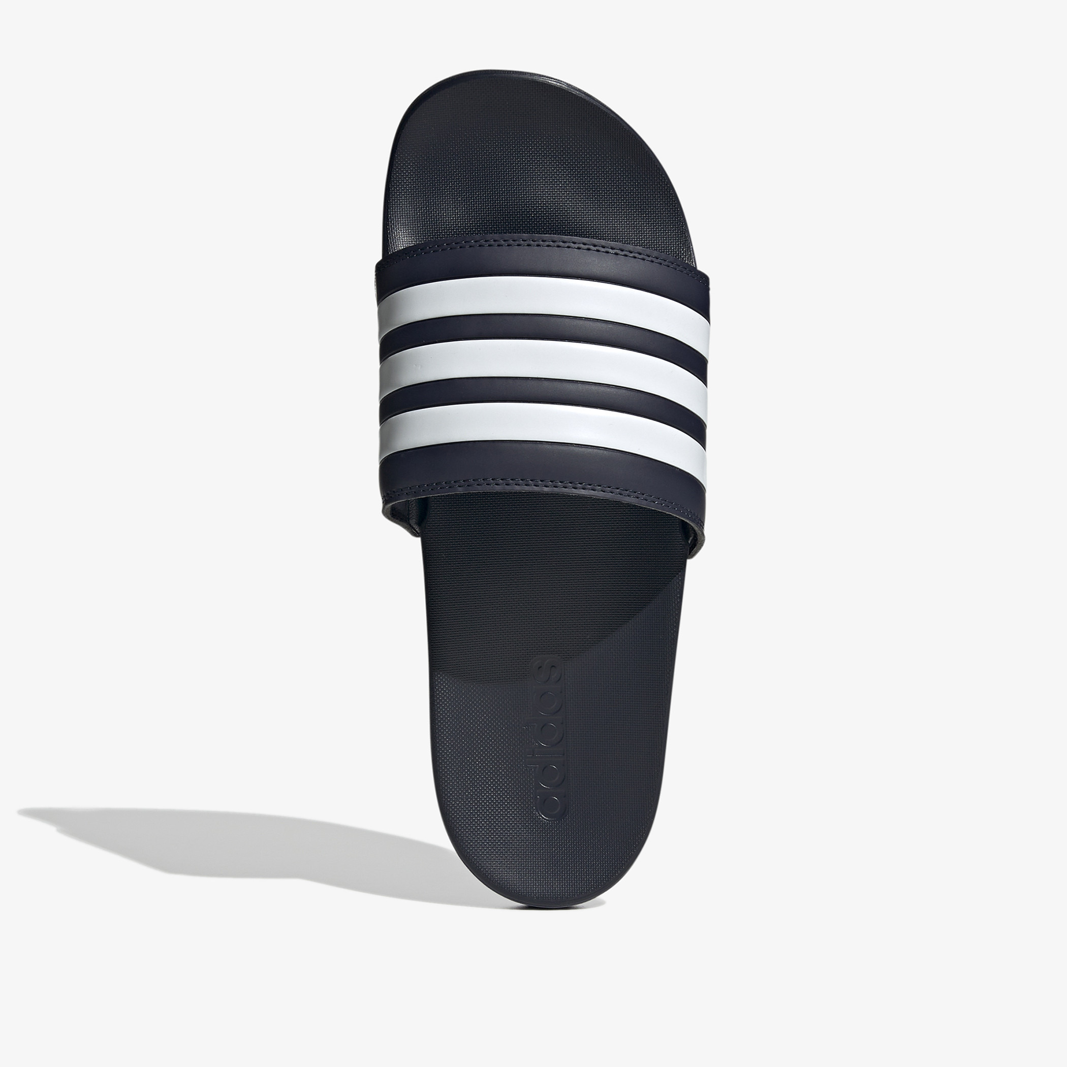 شبشب خفيف للرجال من أديداس - ADILETTE COMFORT-men-shoes-flipflopsandslides-image-5