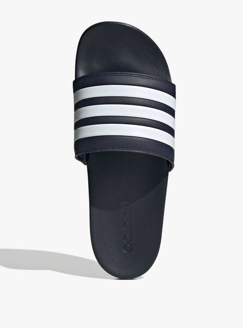 شبشب خفيف للرجال من أديداس - ADILETTE COMFORT-men-shoes-flipflopsandslides-image-5