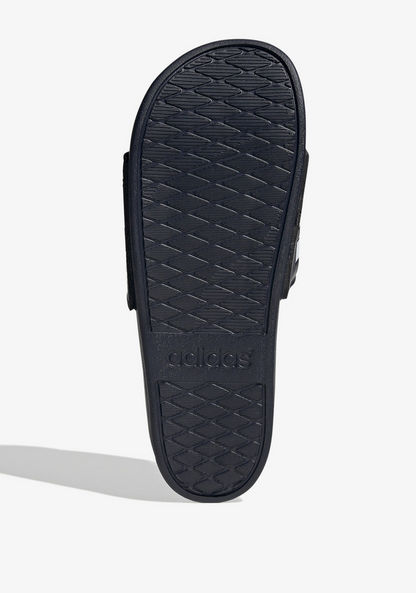 Adidas Men's Slide Slippers - ADILETTE COMFORT
