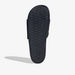 Adidas Men's Slide Slippers - ADILETTE COMFORT-Men%27s Flip Flops & Beach Slippers-thumbnailMobile-5