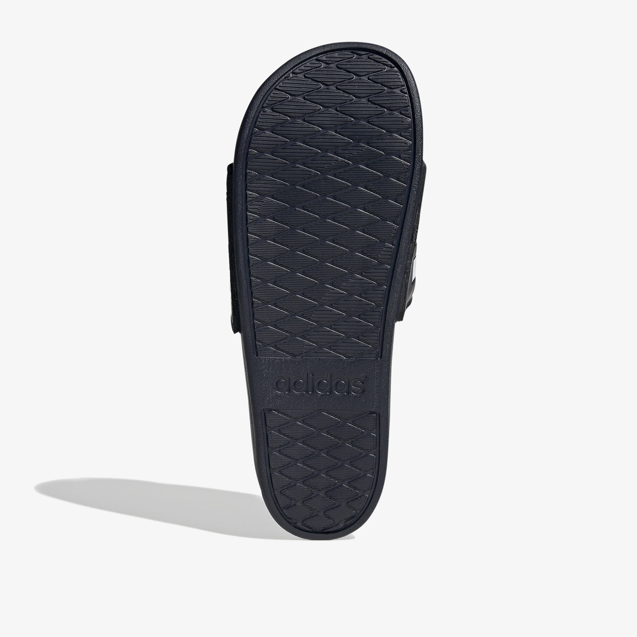 شبشب خفيف للرجال من أديداس - ADILETTE COMFORT-men-shoes-flipflopsandslides-image-6