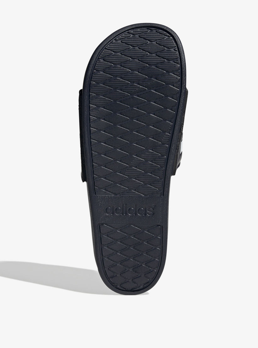 شبشب خفيف للرجال من أديداس - ADILETTE COMFORT-men-shoes-flipflopsandslides-image-6