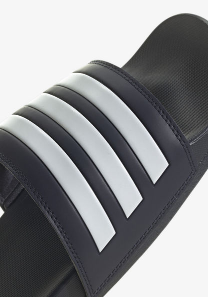 Adidas Men's Slide Slippers - ADILETTE COMFORT