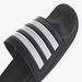 Adidas Men's Slide Slippers - ADILETTE COMFORT-Men%27s Flip Flops & Beach Slippers-thumbnail-6
