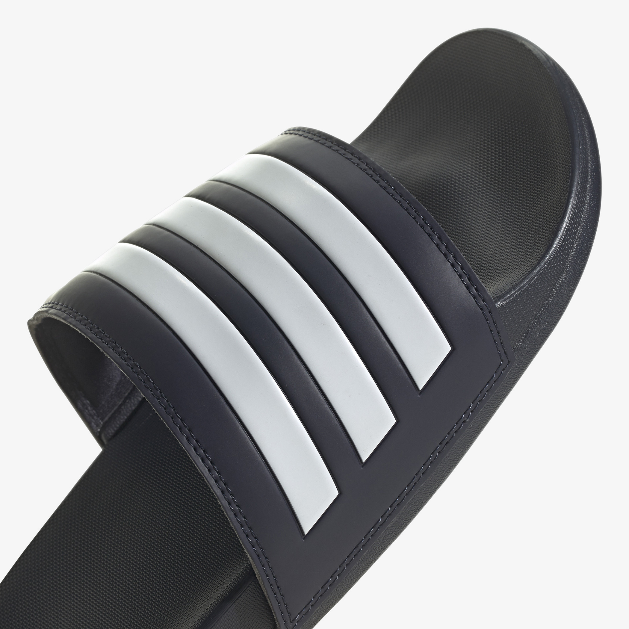 شبشب خفيف للرجال من أديداس - ADILETTE COMFORT-men-shoes-flipflopsandslides-image-7