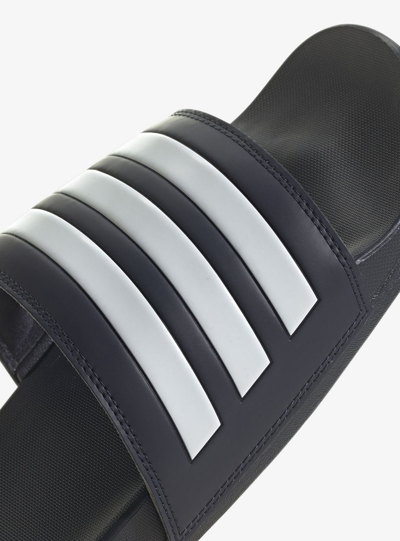 شبشب خفيف للرجال من أديداس - ADILETTE COMFORT-men-shoes-flipflopsandslides-image-7