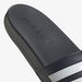 Adidas Men's Slide Slippers - ADILETTE COMFORT-Men%27s Flip Flops & Beach Slippers-thumbnailMobile-7