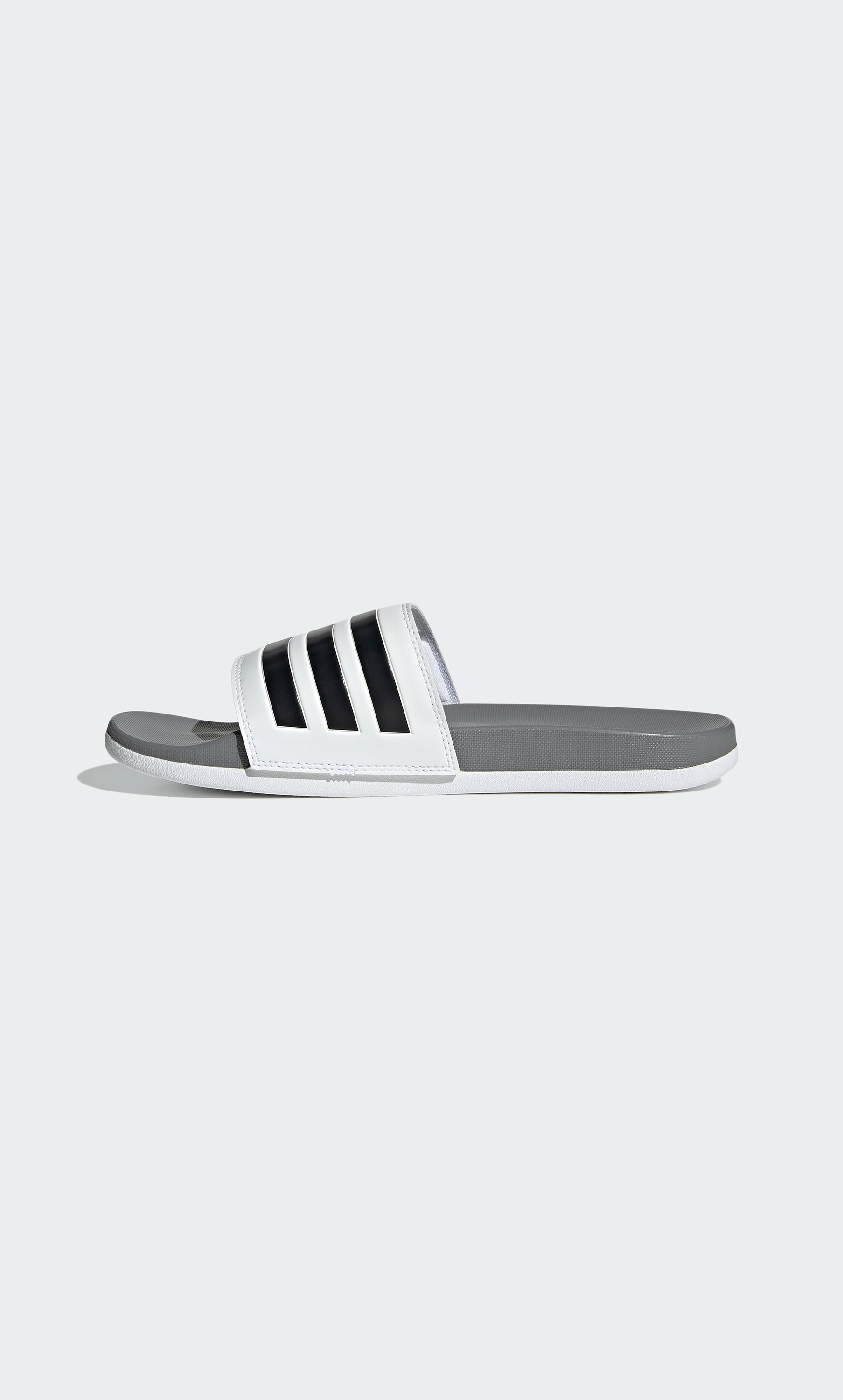 Adidas Adilette Comfort Unisex Slides GZ5895-men-shoes-flipflopsandslides-image-3
