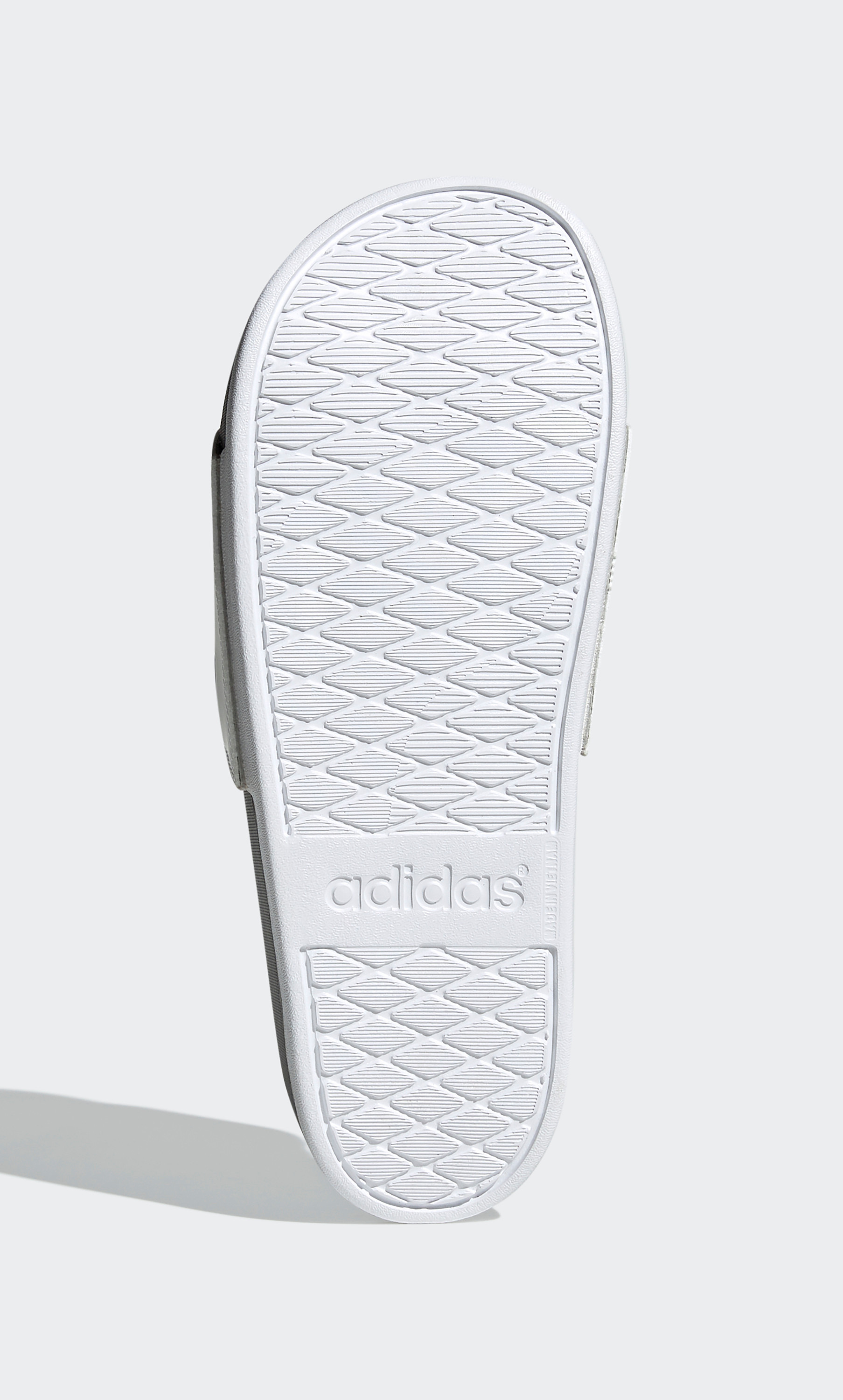 Adidas Adilette Comfort Unisex Slides GZ5895-men-shoes-flipflopsandslides-image-5