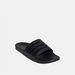 Adidas Men's Adilette Comfort Slide Slippers - GZ5896-Men%27s Flip Flops & Beach Slippers-thumbnailMobile-0