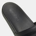 Adidas Men's Adilette Comfort Slide Slippers - GZ5896-Men%27s Flip Flops & Beach Slippers-thumbnail-4