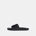 Adidas Men's Adilette Comfort Slide Slippers - GZ5896-Men%27s Flip Flops & Beach Slippers-thumbnail-5