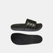 Adidas Men's Adilette Comfort Slide Slippers - GZ5896-Men%27s Flip Flops & Beach Slippers-thumbnail-6