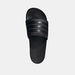 Adidas Men's Adilette Comfort Slide Slippers - GZ5896-Men%27s Flip Flops & Beach Slippers-thumbnail-7