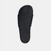 Adidas Men's Adilette Comfort Slide Slippers - GZ5896-Men%27s Flip Flops & Beach Slippers-thumbnailMobile-8