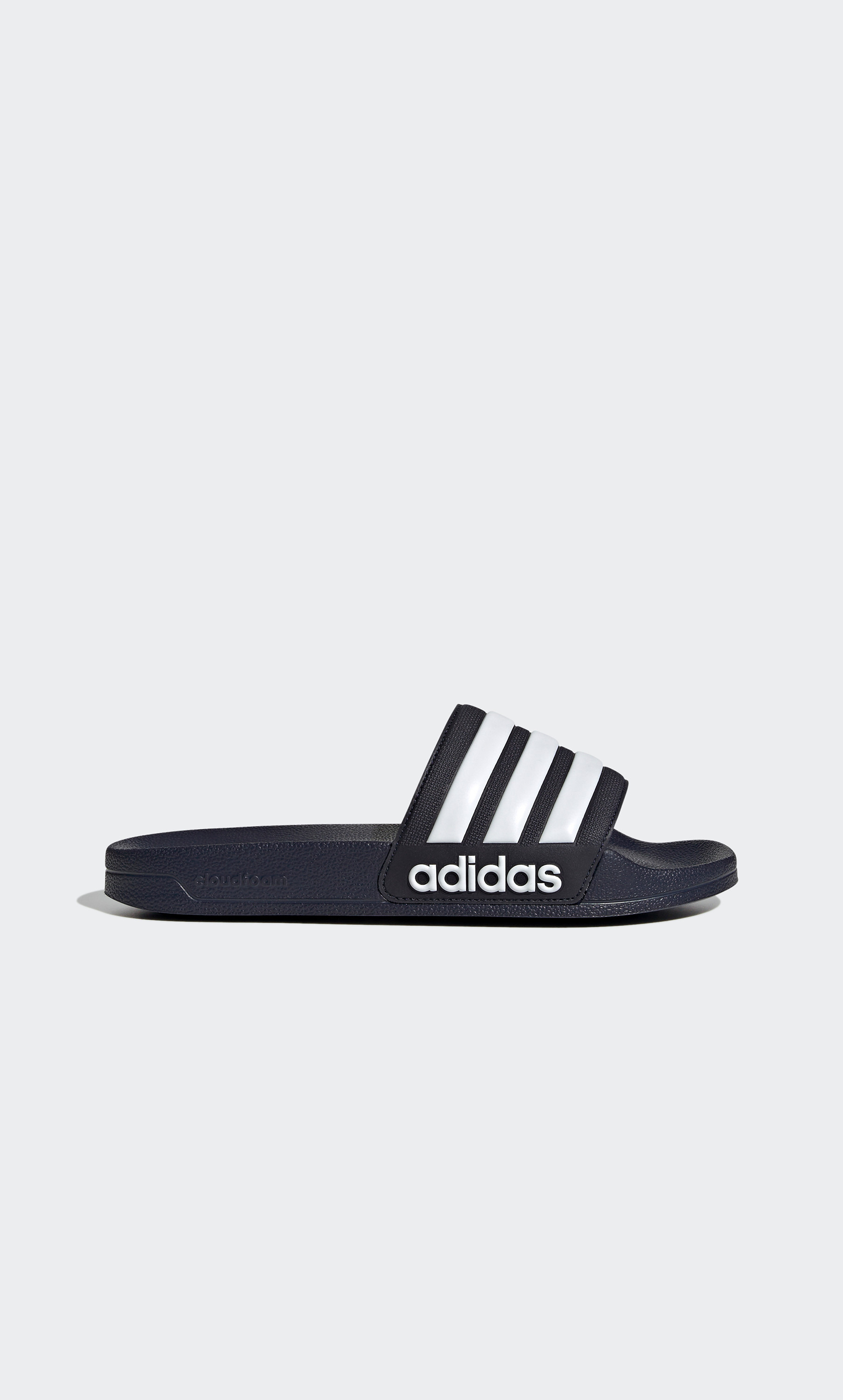 GZ5920 شباشب اديليت شاور للجنسين من اديداس-men-shoes-flipflopsandslides-image-2