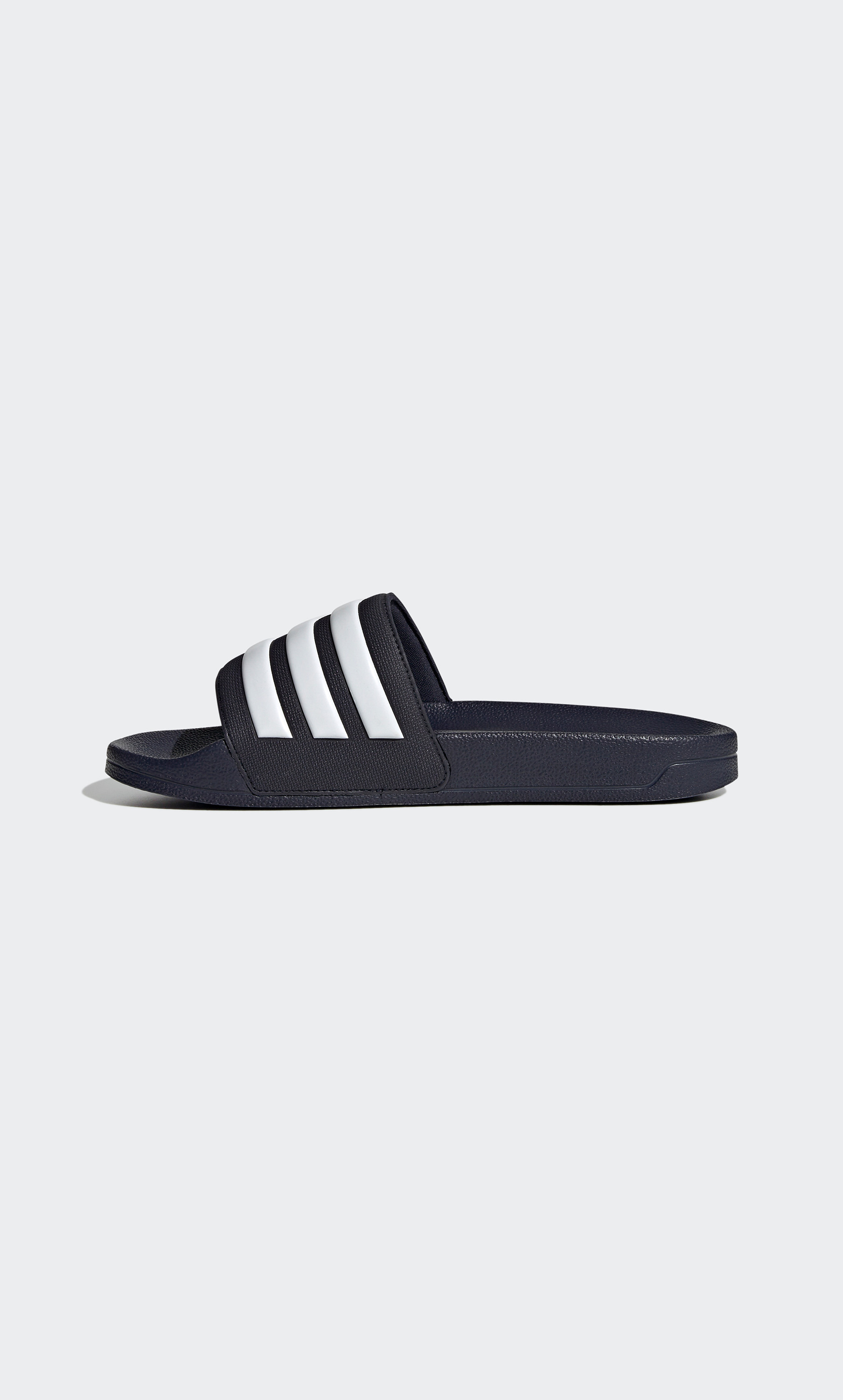 Adidas Adilette Shower Unisex Slides GZ5920-men-shoes-flipflopsandslides-image-3