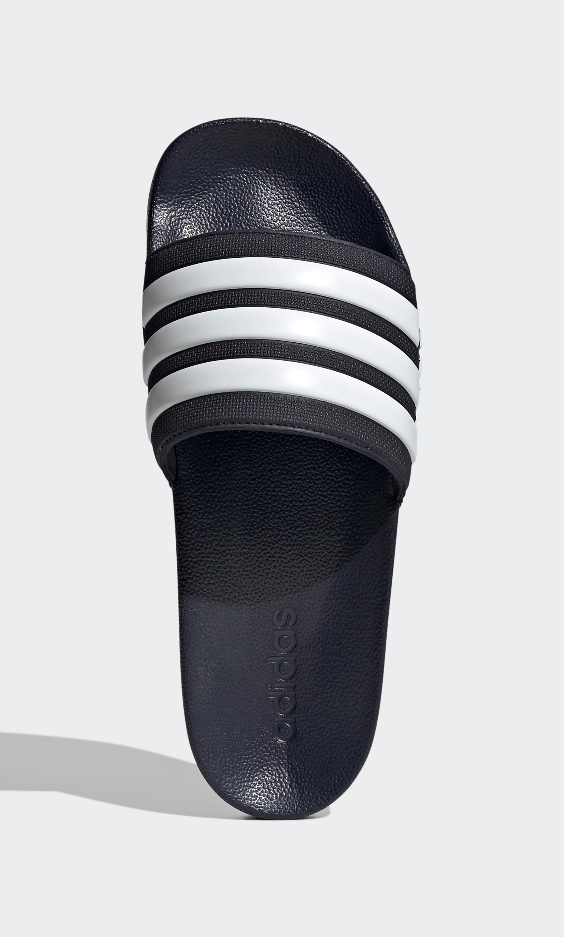 GZ5920 شباشب اديليت شاور للجنسين من اديداس-men-shoes-flipflopsandslides-image-4