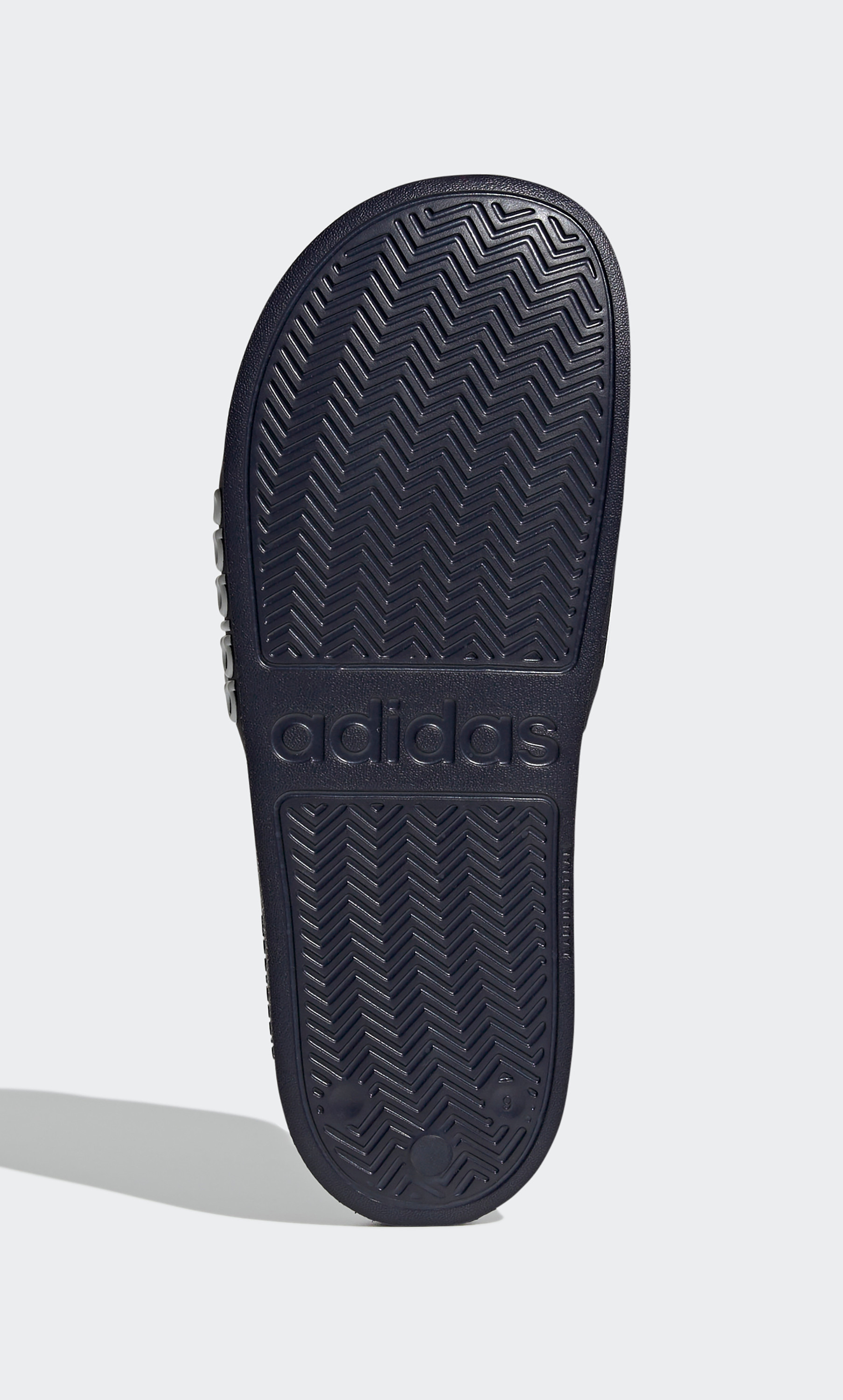 GZ5920 شباشب اديليت شاور للجنسين من اديداس-men-shoes-flipflopsandslides-image-5