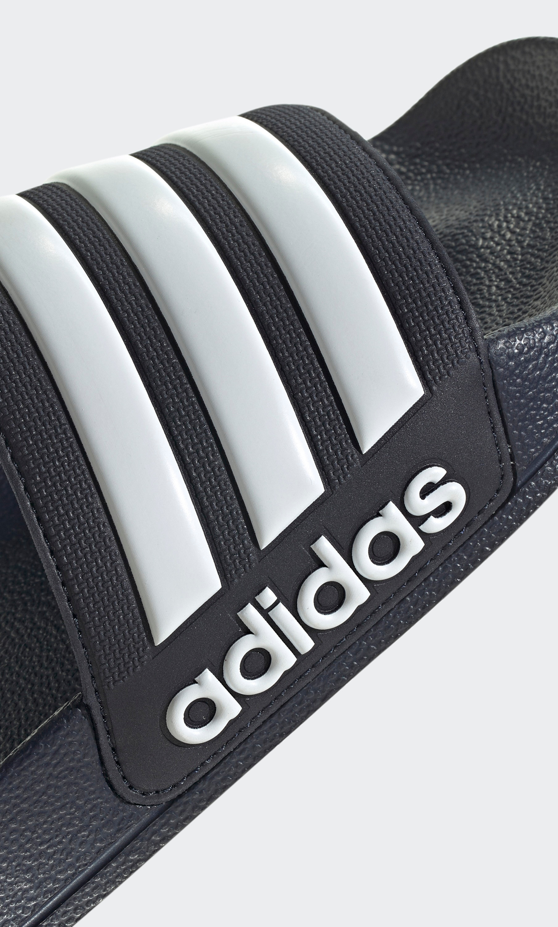 GZ5920 شباشب اديليت شاور للجنسين من اديداس-men-shoes-flipflopsandslides-image-6
