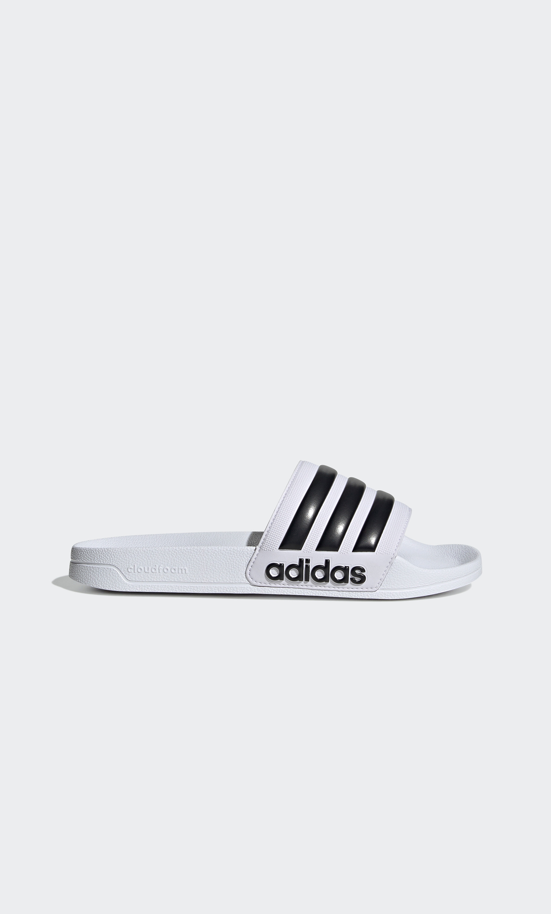 Adidas Adilette Shower Unisex Slides GZ5921-men-shoes-flipflopsandslides-image-3
