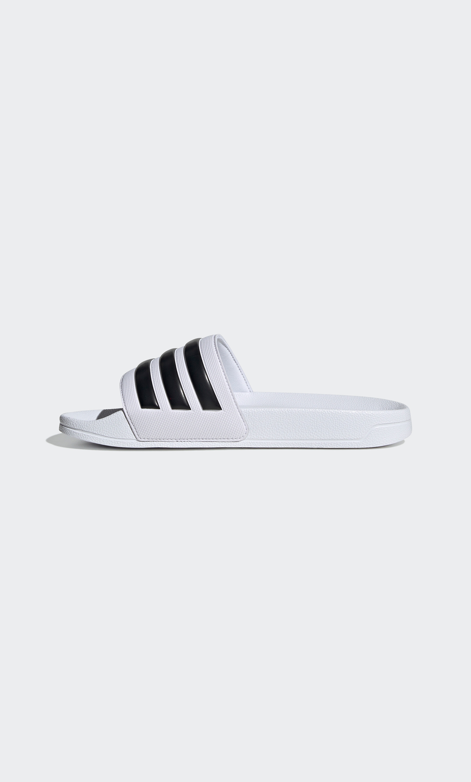 Adidas Adilette Shower Unisex Slides GZ5921-men-shoes-flipflopsandslides-image-4