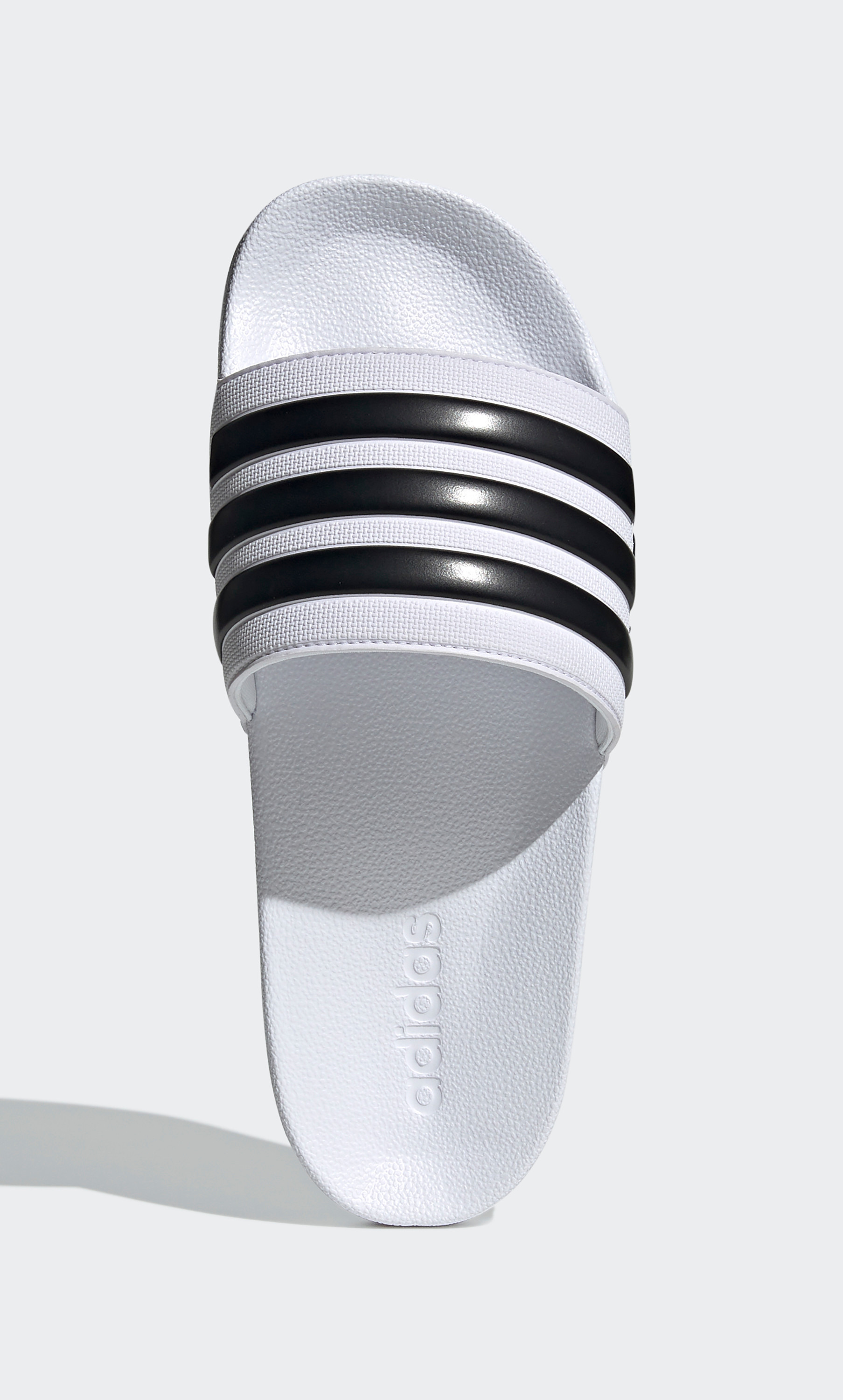 Adidas Adilette Shower Unisex Slides GZ5921-men-shoes-flipflopsandslides-image-5