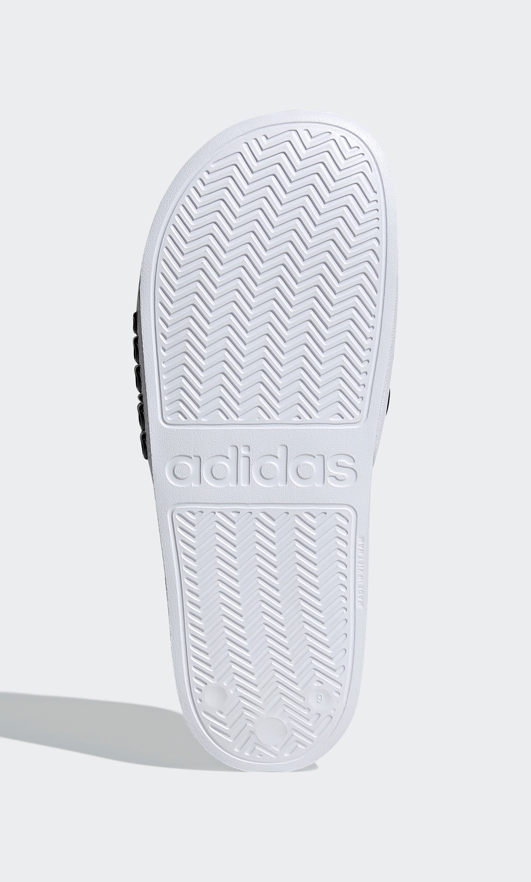 Adidas Adilette Shower Unisex Slides GZ5921-men-shoes-flipflopsandslides-image-6