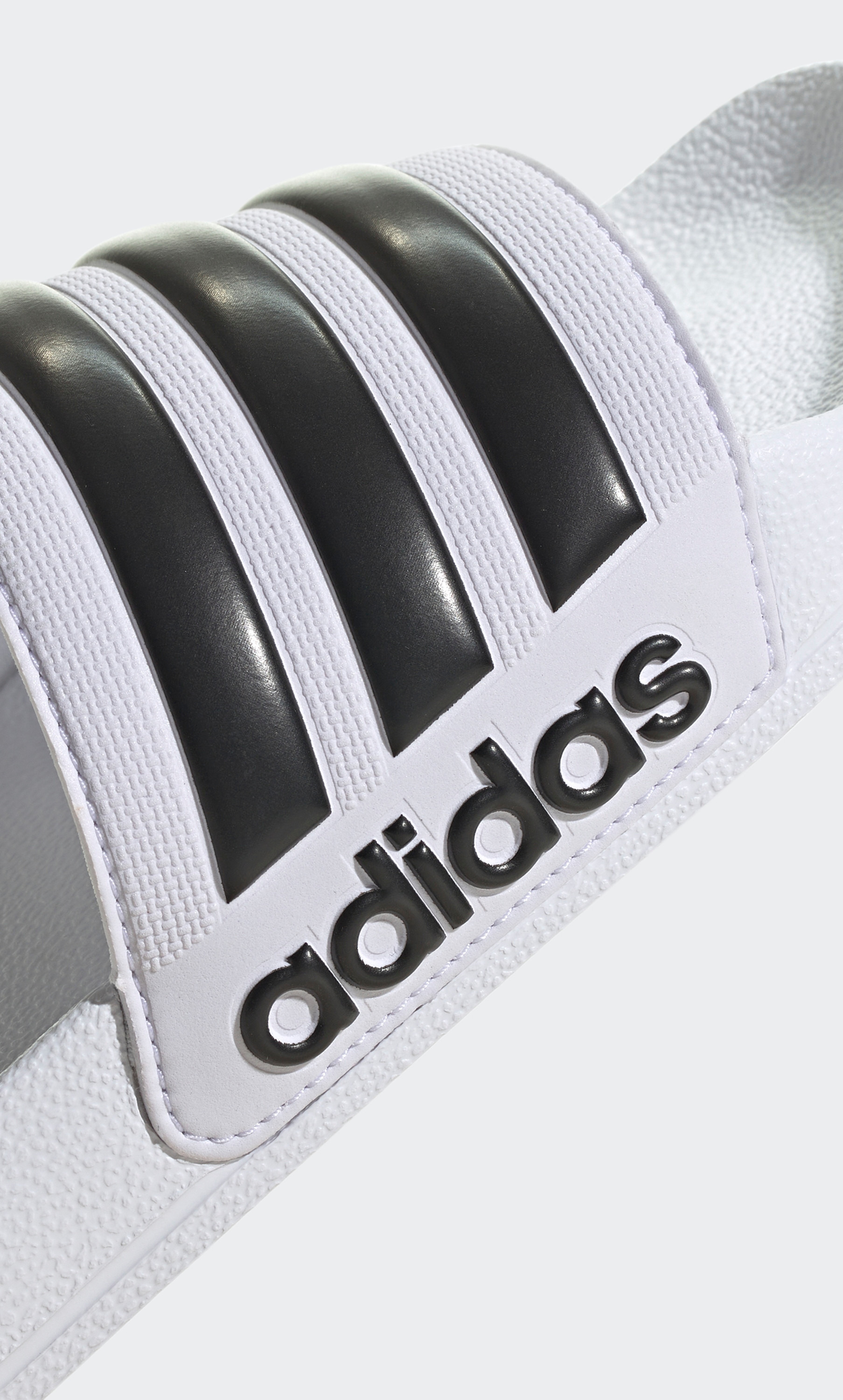 Adidas Adilette Shower Unisex Slides GZ5921-men-shoes-flipflopsandslides-image-7