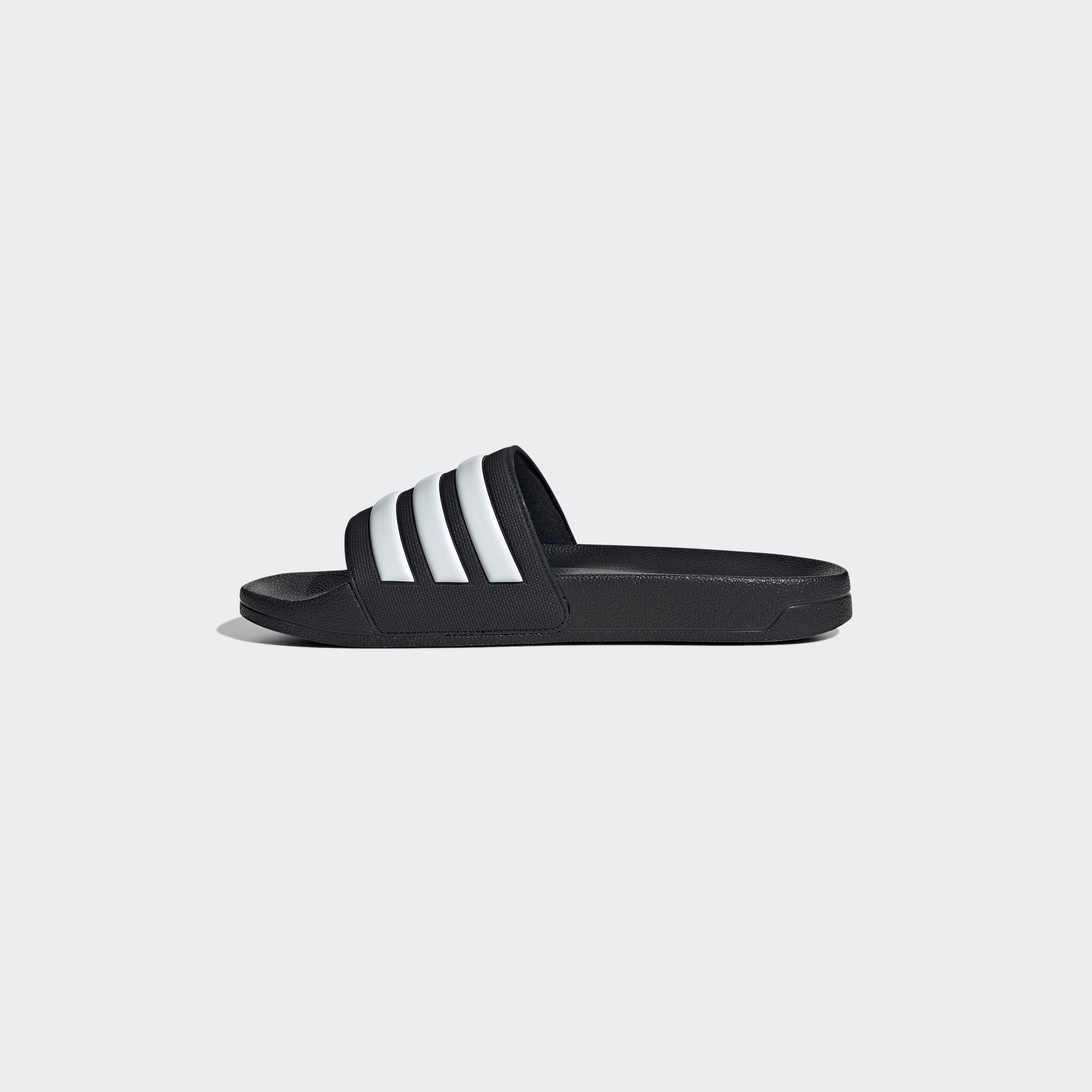 Adidas Unisex Adilette Shower Slides | OE-men-shoes-flipflopsandslides-image-17