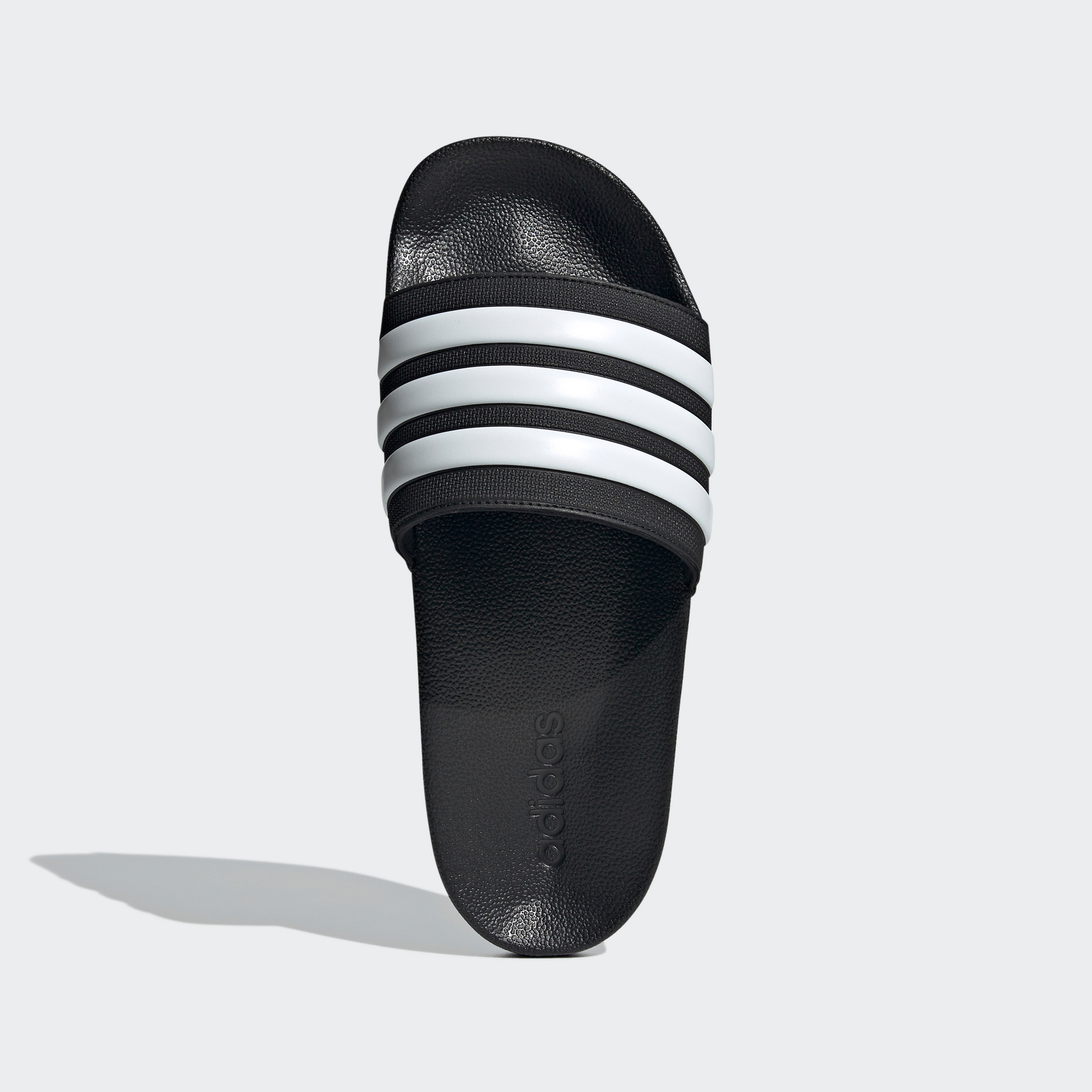Adidas Unisex Adilette Shower Slides | OE-men-shoes-flipflopsandslides-image-4