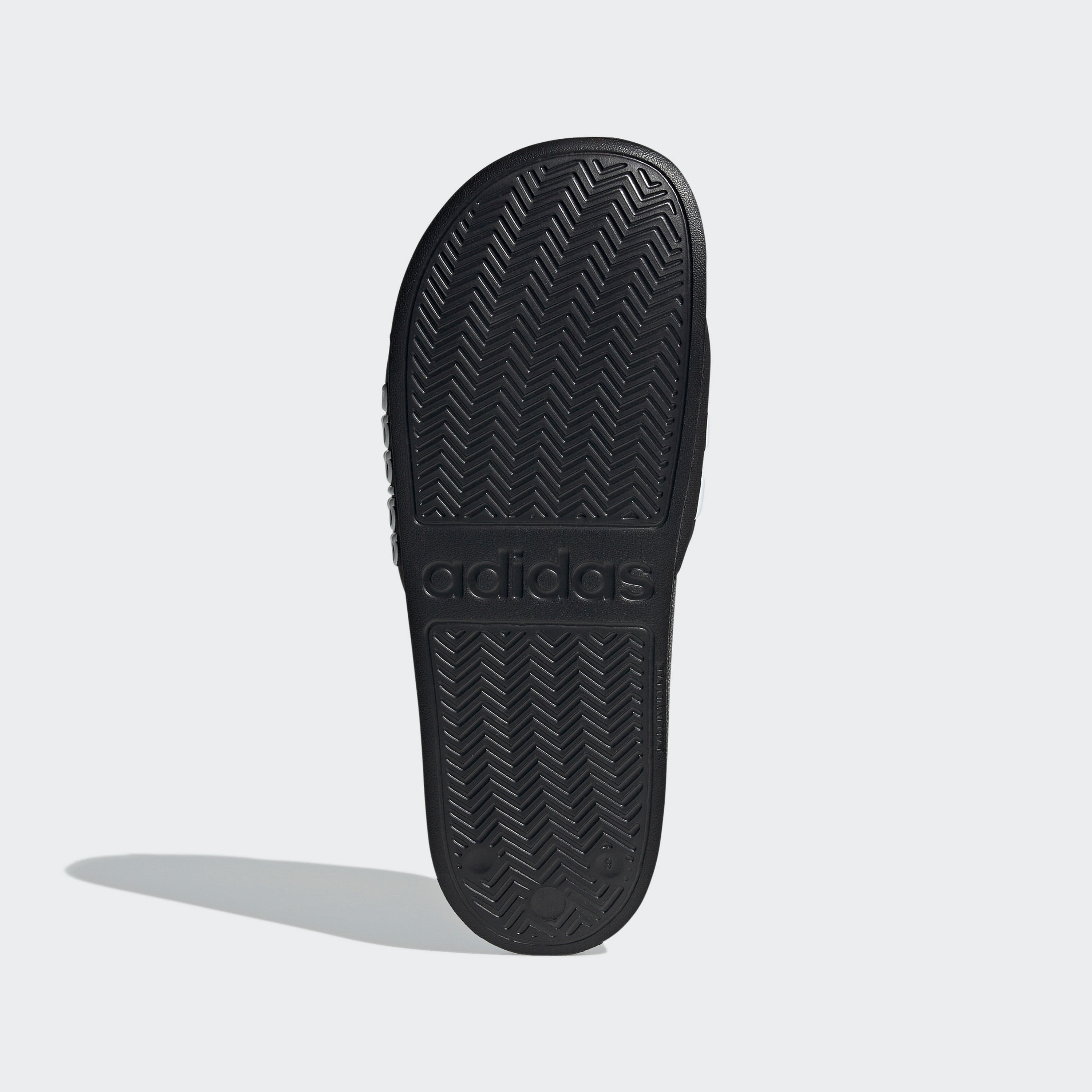 Adidas Unisex Adilette Shower Slides | OE-men-shoes-flipflopsandslides-image-19