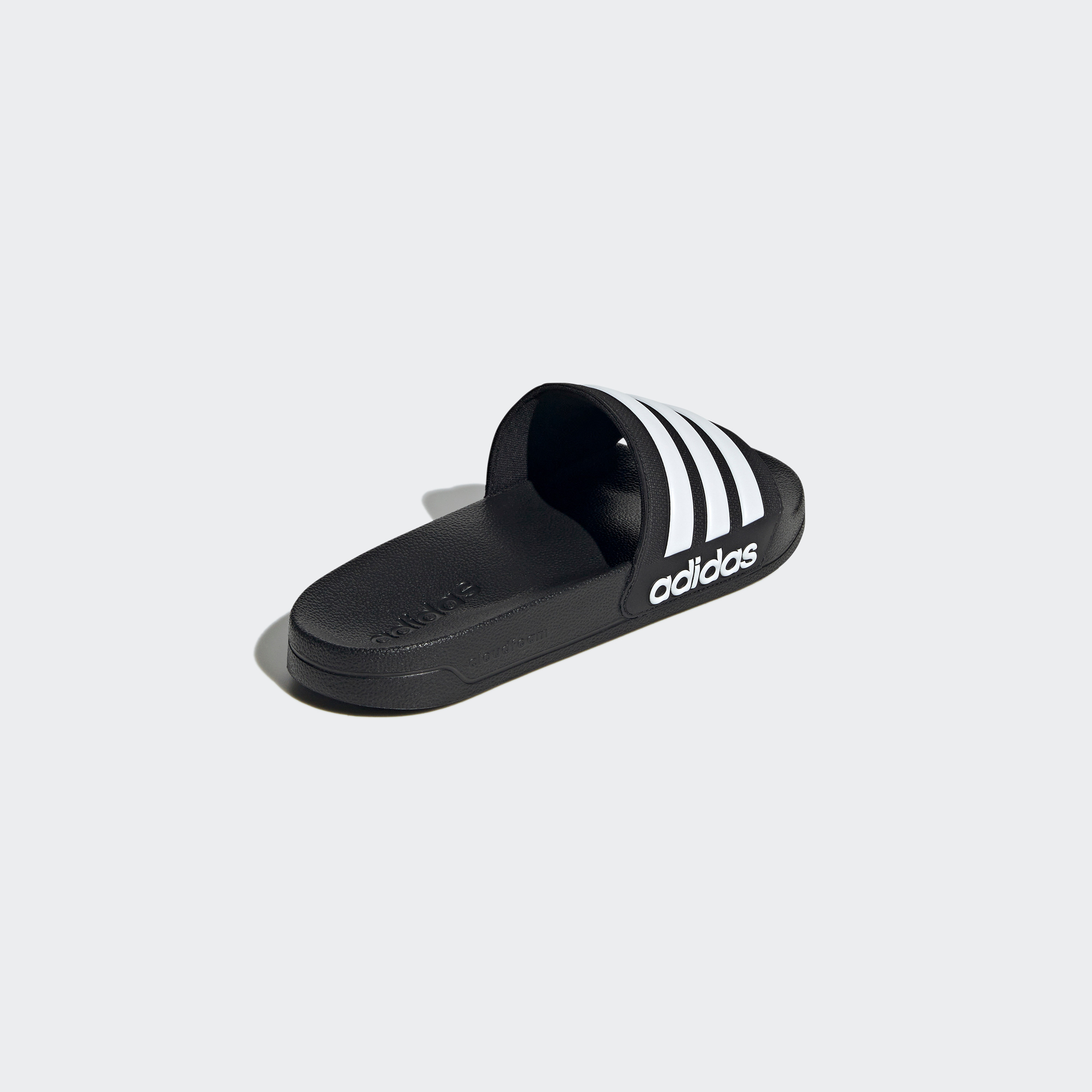 Adidas Unisex Adilette Shower Slides | OE-men-shoes-flipflopsandslides-image-20