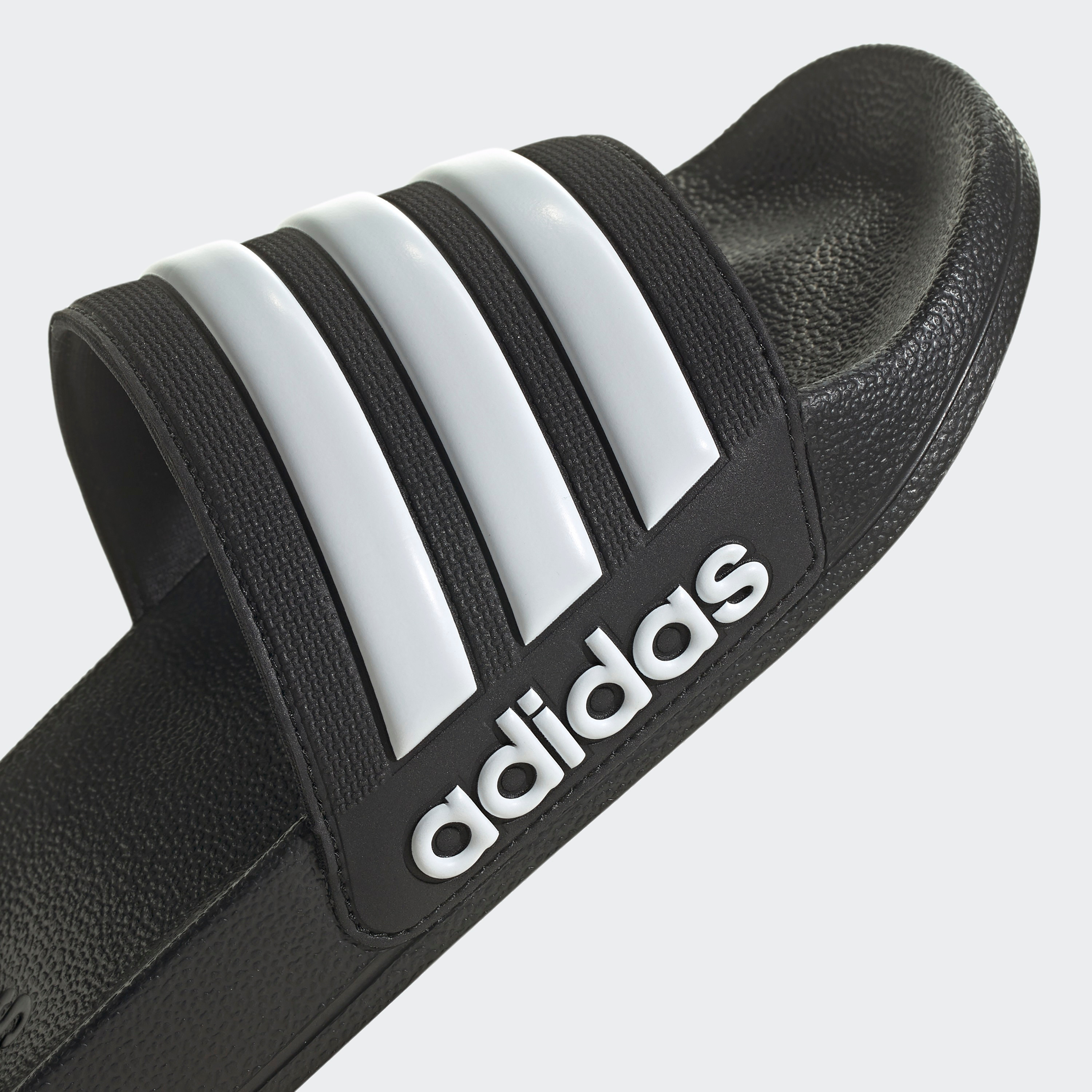 Adidas Unisex Adilette Shower Slides | OE-men-shoes-flipflopsandslides-image-21
