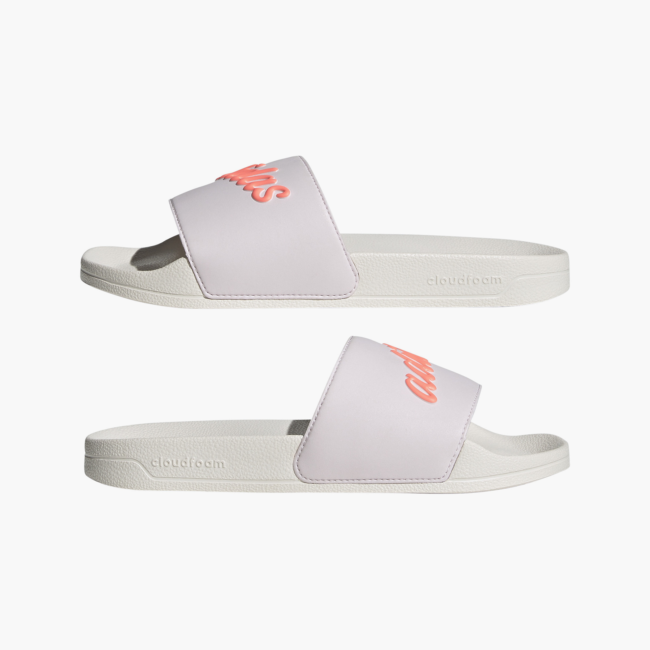 سلايدر اديداس نسائي من أديليت للاستحمام GZ5925-women-shoes-flipflopsandslides-image-1