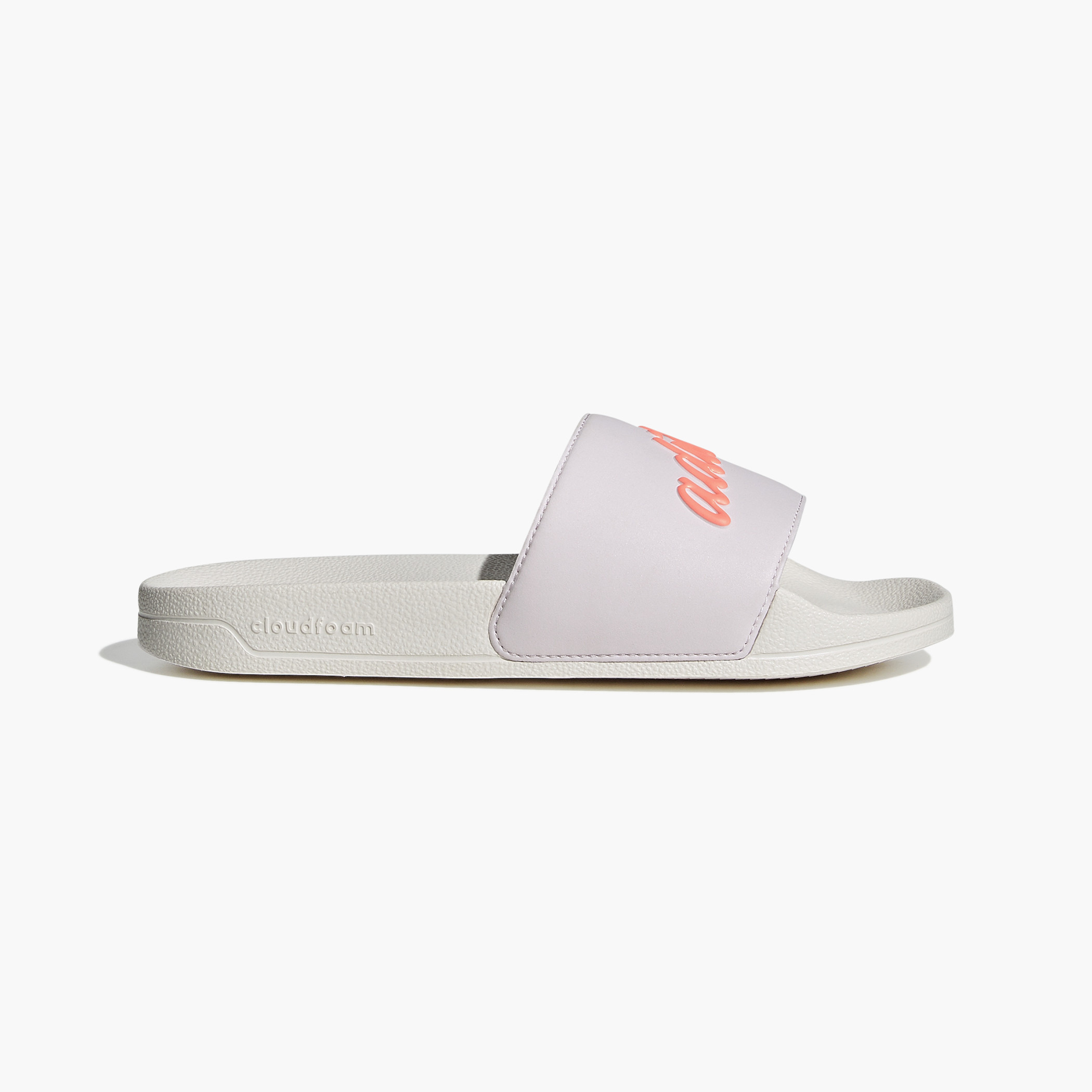 سلايدر اديداس نسائي من أديليت للاستحمام GZ5925-women-shoes-flipflopsandslides-image-2