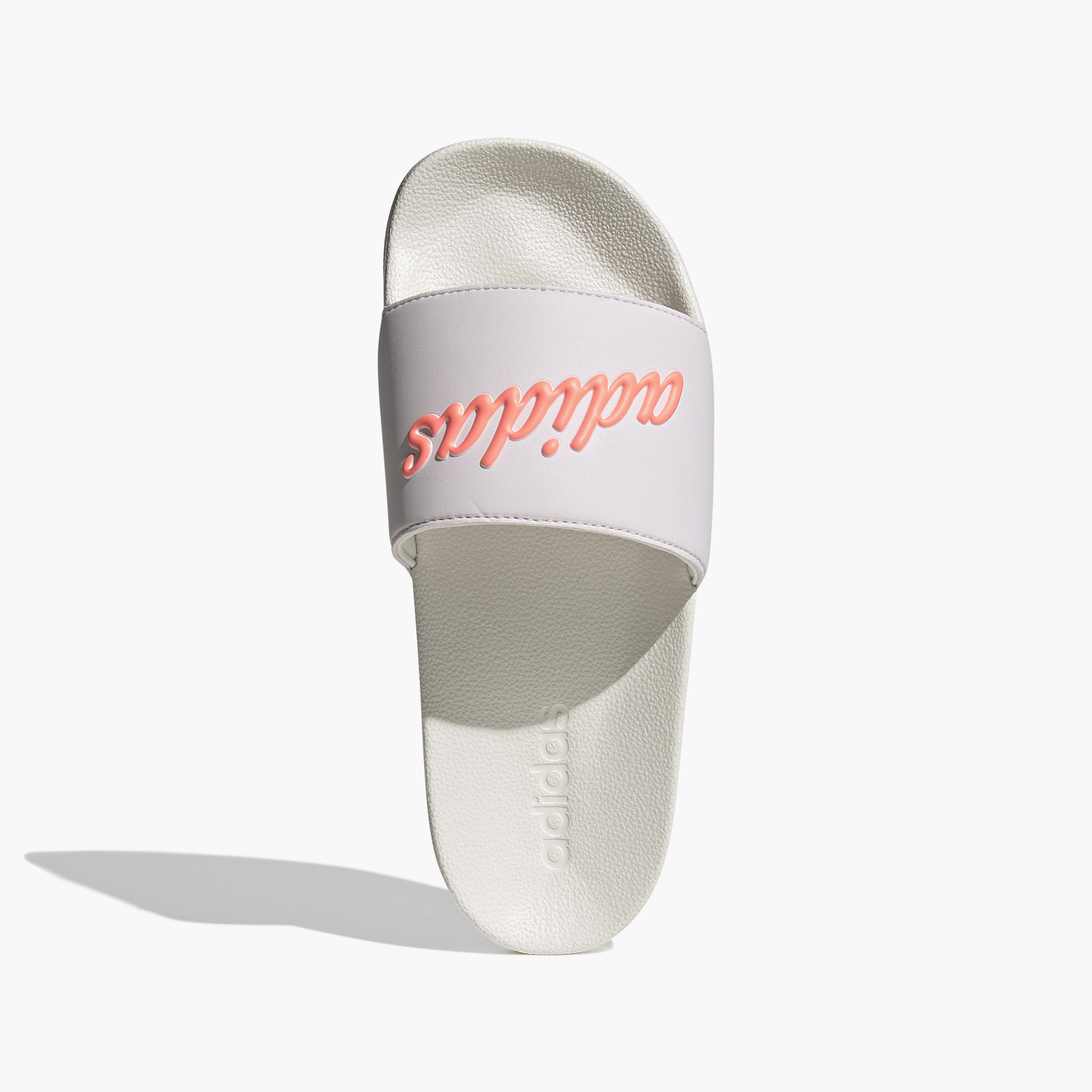 سلايدر اديداس نسائي من أديليت للاستحمام GZ5925-women-shoes-flipflopsandslides-image-3