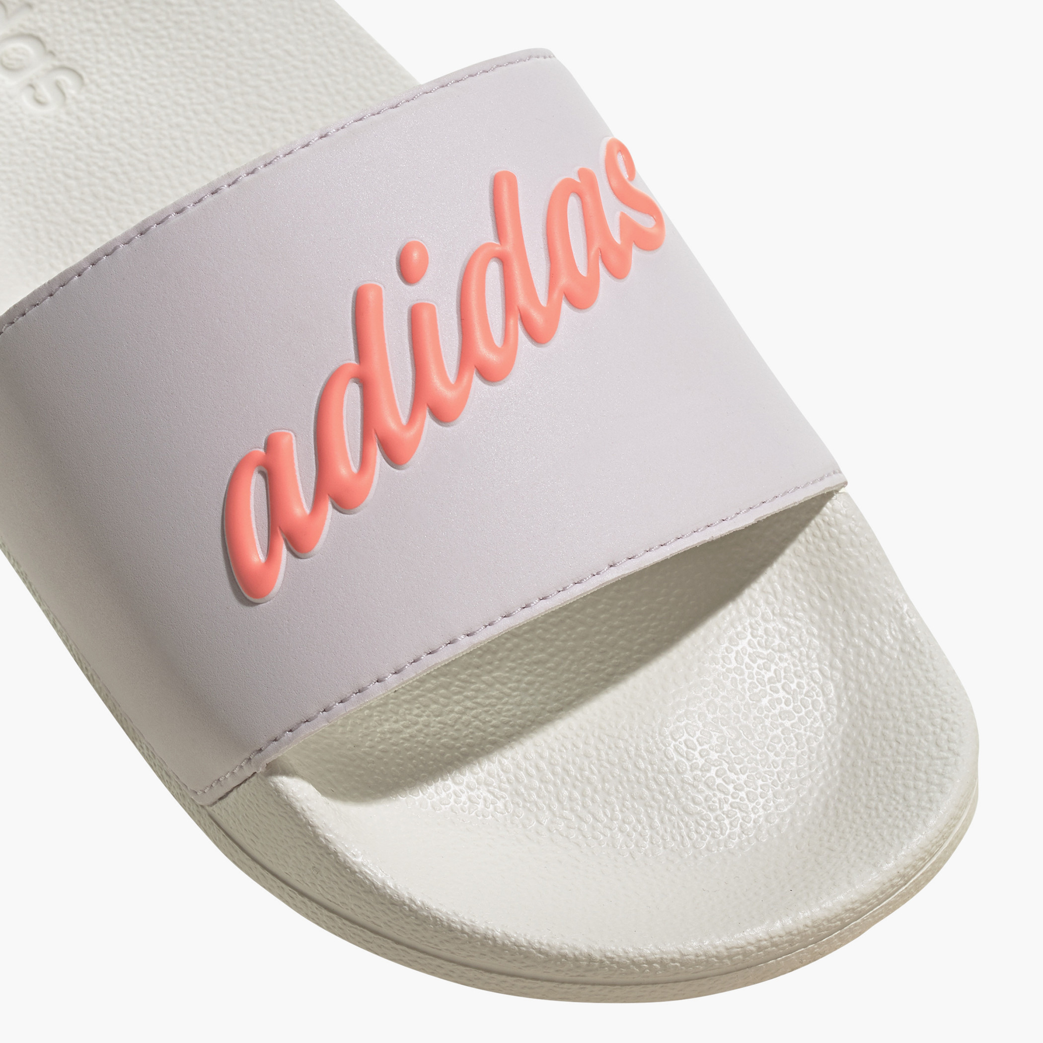 سلايدر اديداس نسائي من أديليت للاستحمام GZ5925-women-shoes-flipflopsandslides-image-4
