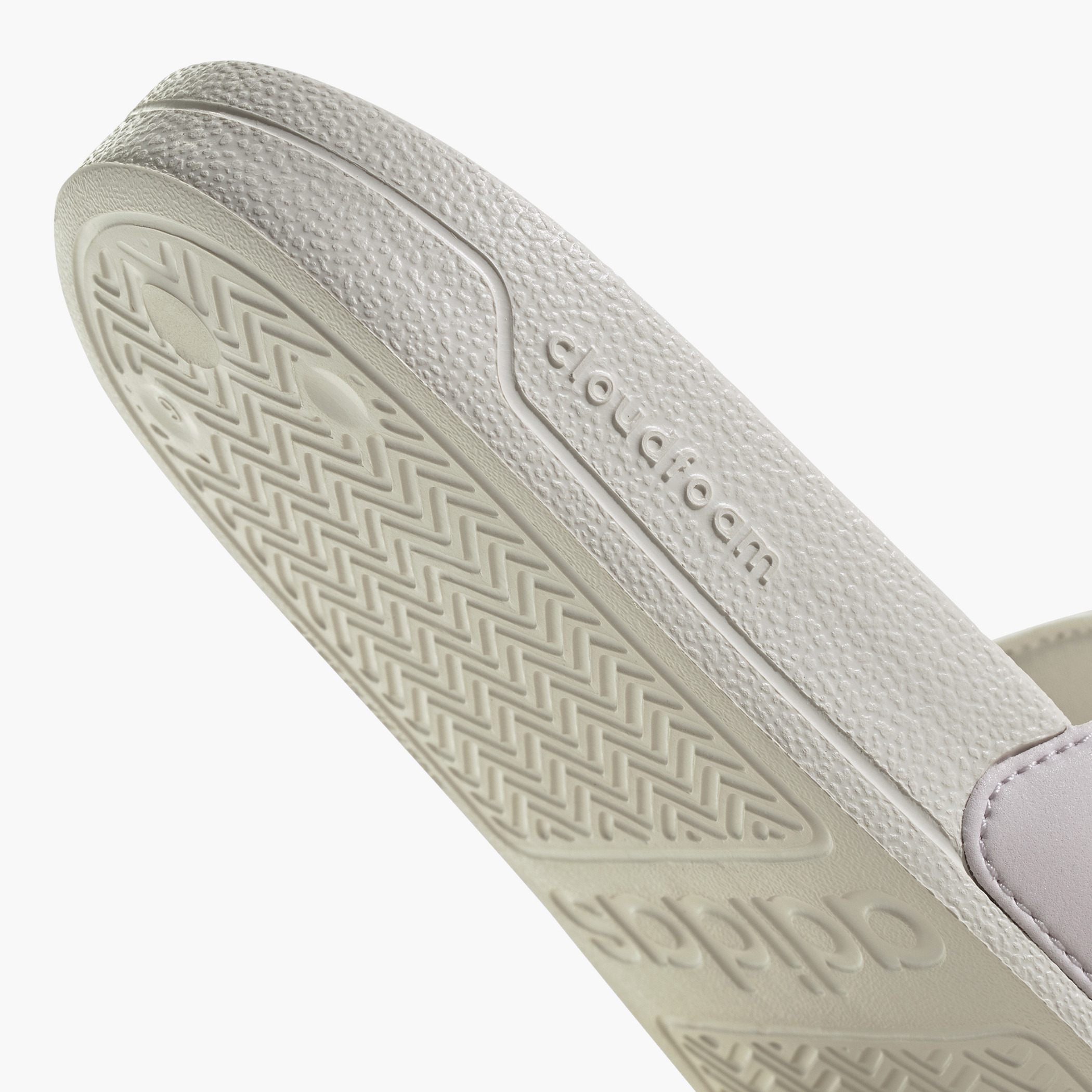 سلايدر اديداس نسائي من أديليت للاستحمام GZ5925-women-shoes-flipflopsandslides-image-5