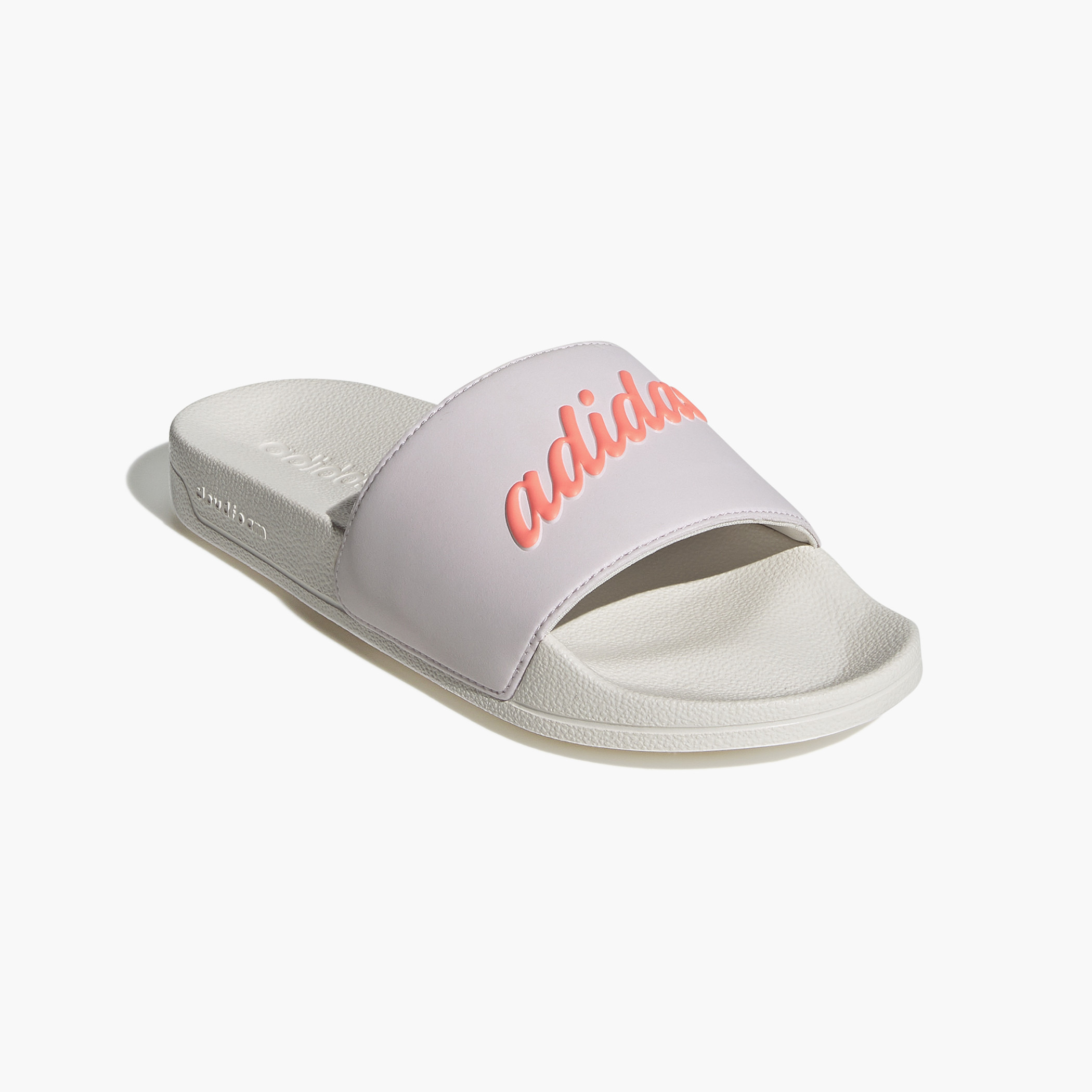 سلايدر اديداس نسائي من أديليت للاستحمام GZ5925-women-shoes-flipflopsandslides-image-6