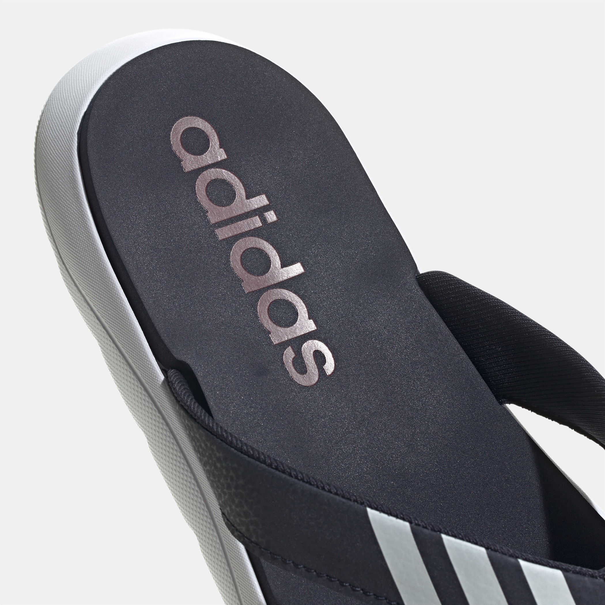 Adidas men's slippers online online