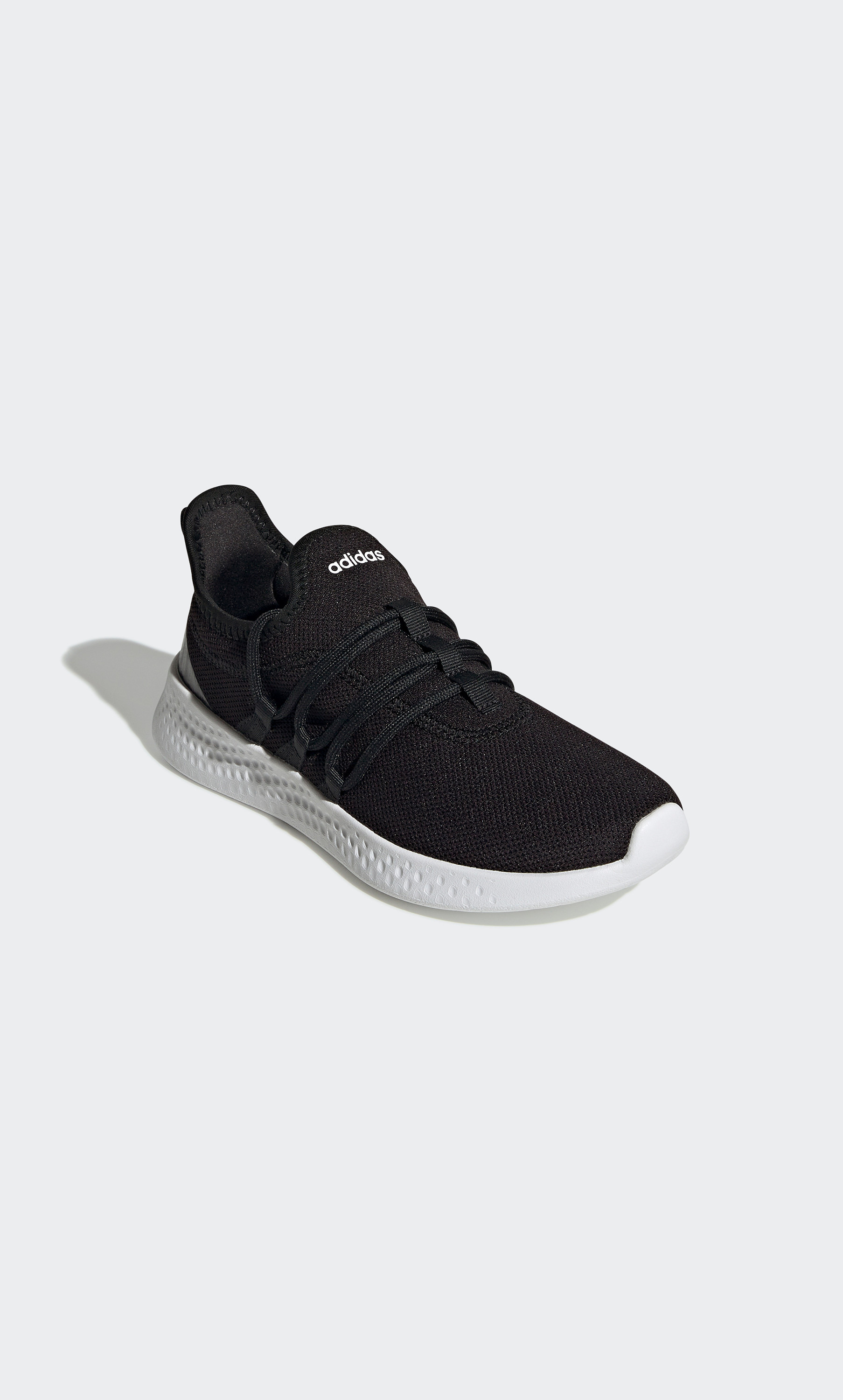 GZ6355 حذاء الجري بيور موشن ادابت 2.0 للنساء من أديداس-sports-women-shoes-image-1