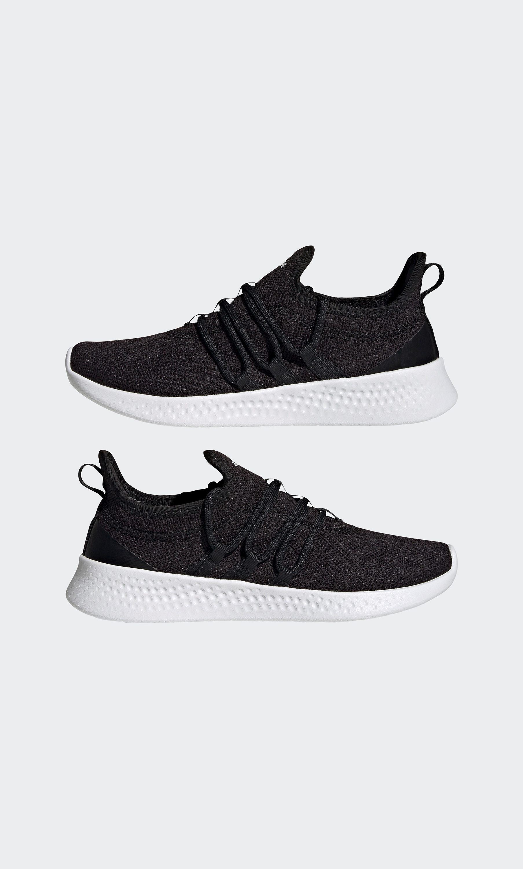 GZ6355 حذاء الجري بيور موشن ادابت 2.0 للنساء من أديداس-sports-women-shoes-image-2