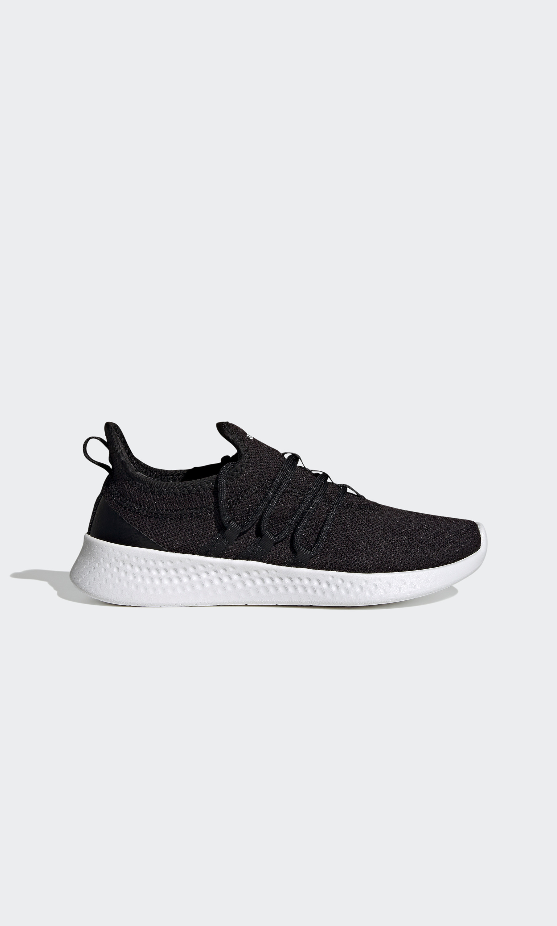 GZ6355 حذاء الجري بيور موشن ادابت 2.0 للنساء من أديداس-sports-women-shoes-image-3