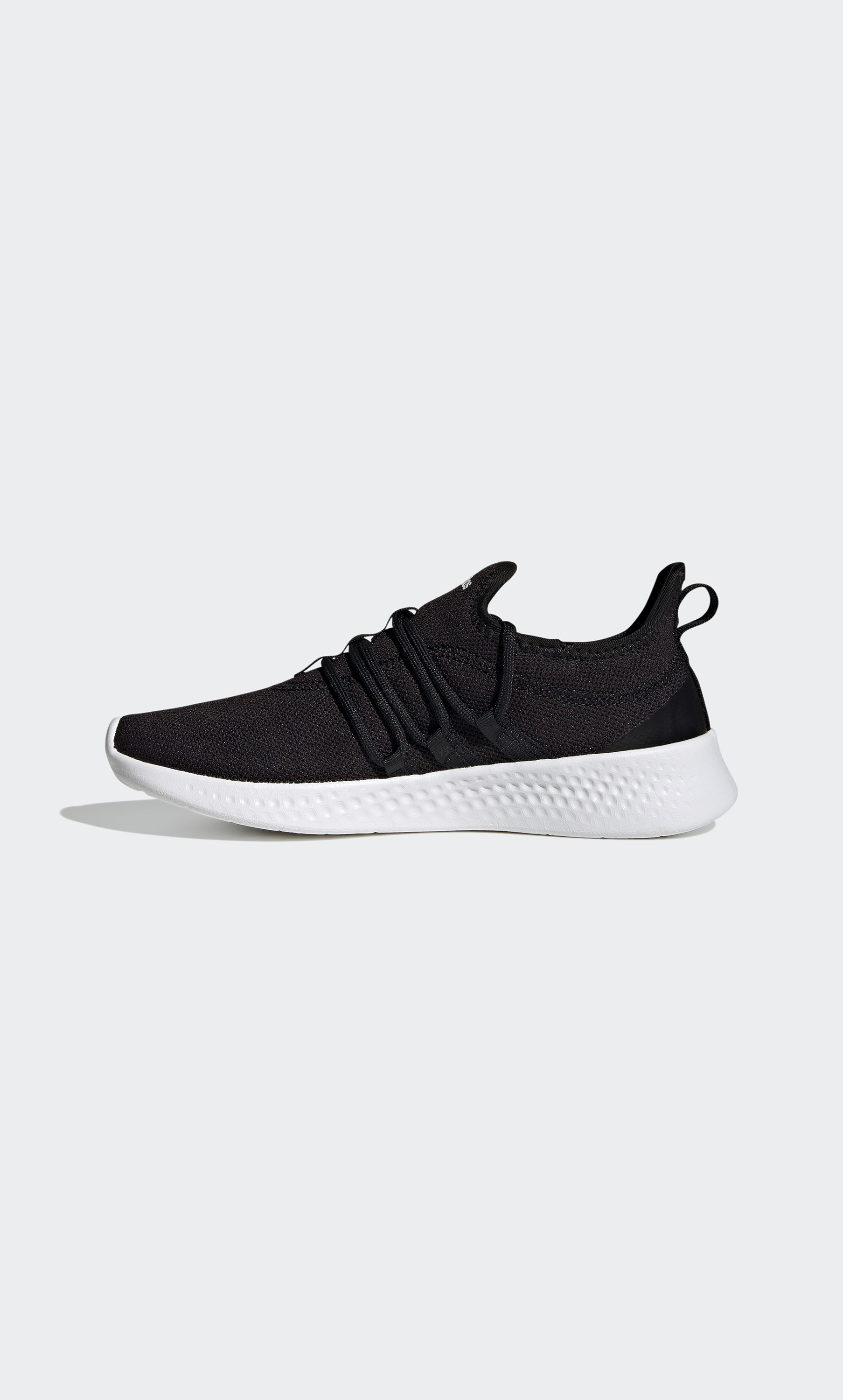 GZ6355 حذاء الجري بيور موشن ادابت 2.0 للنساء من أديداس-sports-women-shoes-image-4