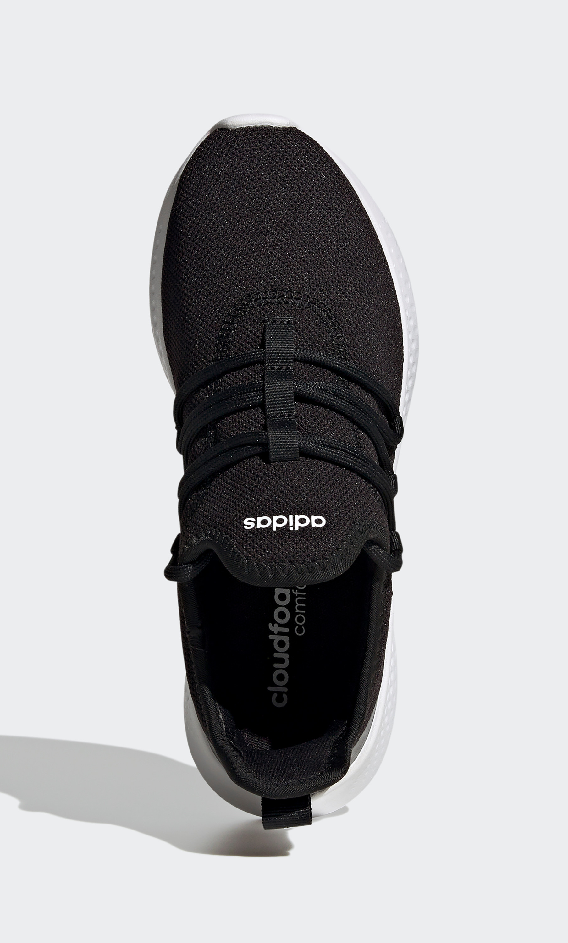 GZ6355 حذاء الجري بيور موشن ادابت 2.0 للنساء من أديداس-sports-women-shoes-image-5