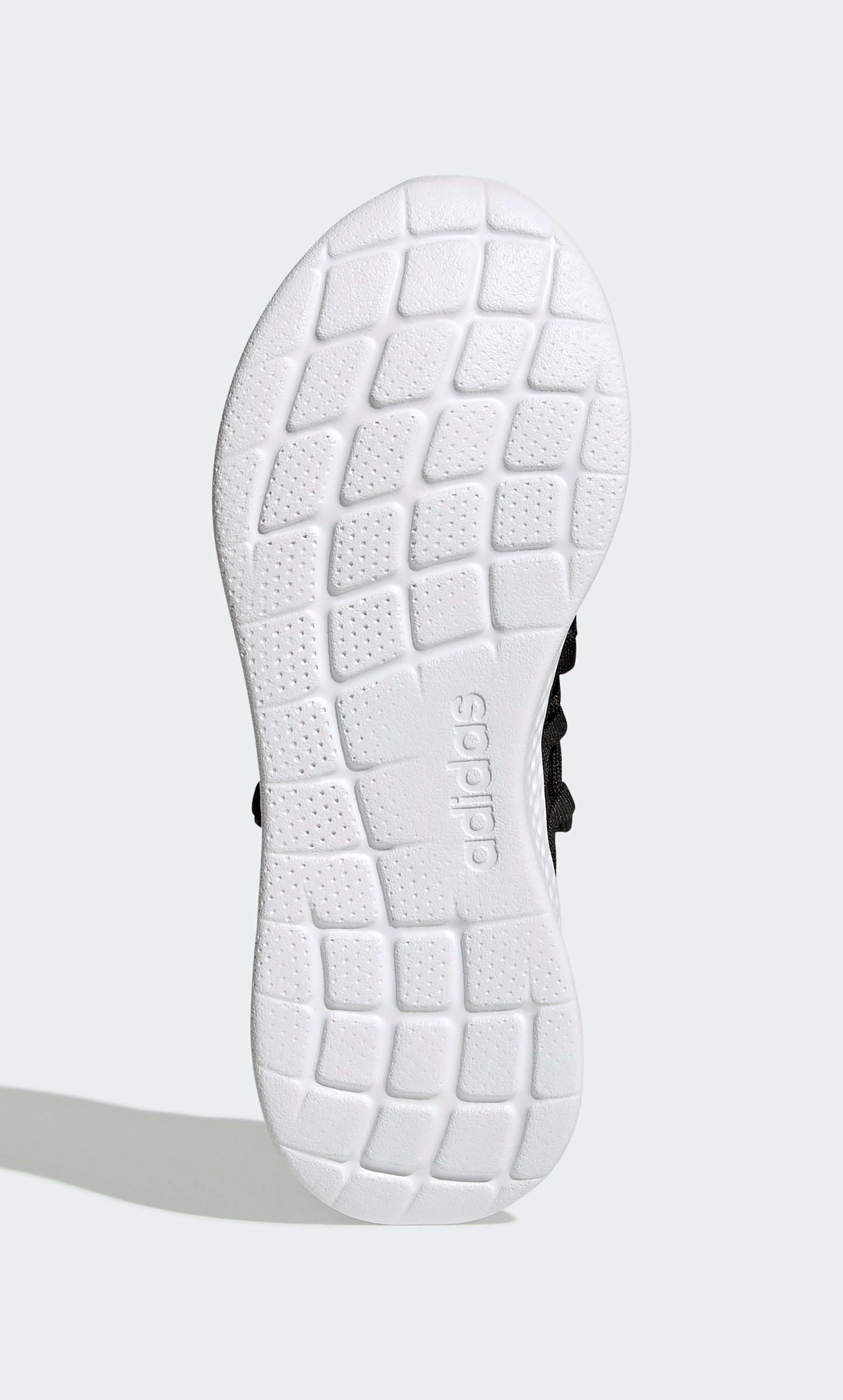 GZ6355 حذاء الجري بيور موشن ادابت 2.0 للنساء من أديداس-sports-women-shoes-image-6