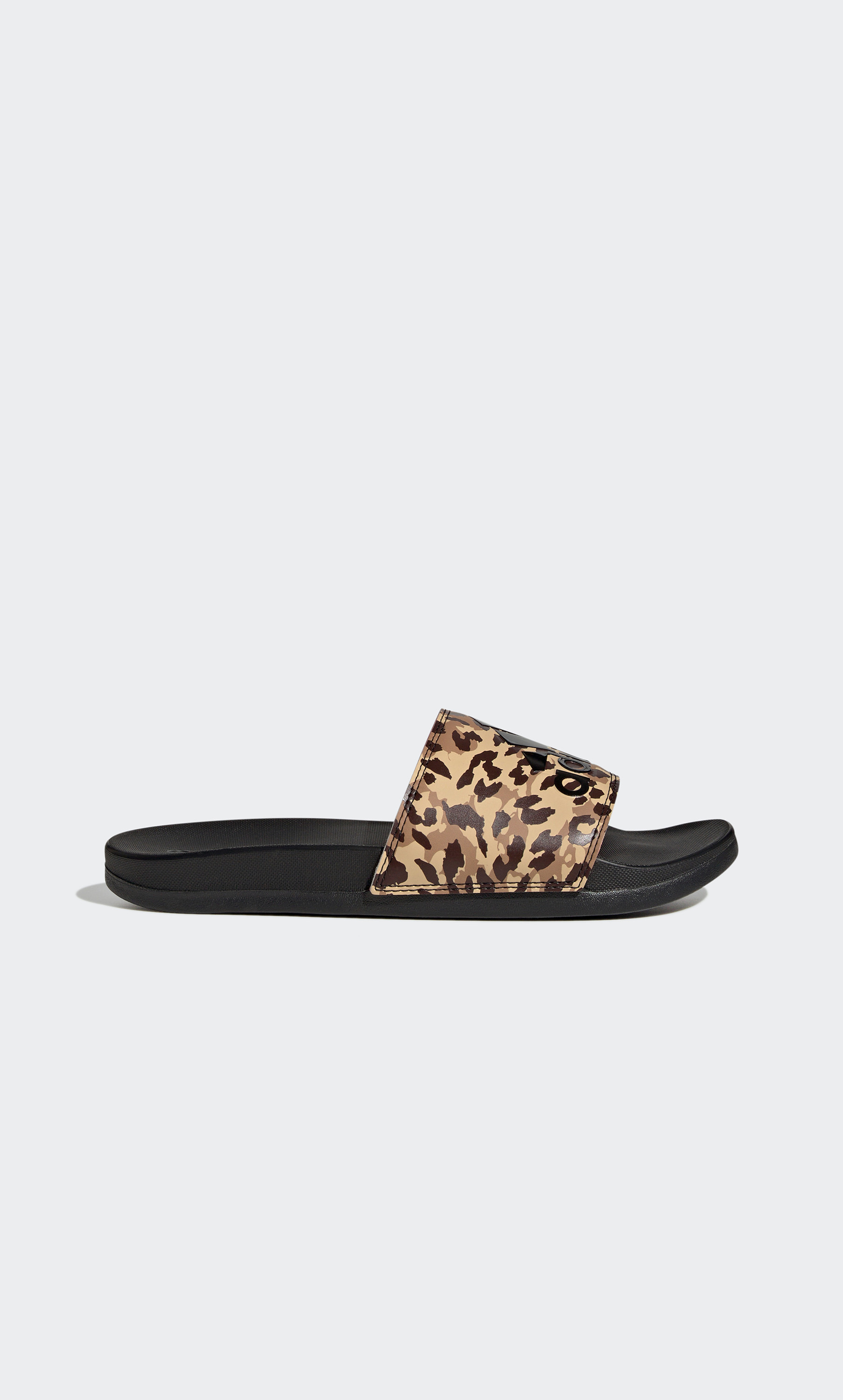 GZ6412 صنادل اديليت كومفورت سلايد للنساء من اديداس-women-shoes-flipflopsandslides-image-3